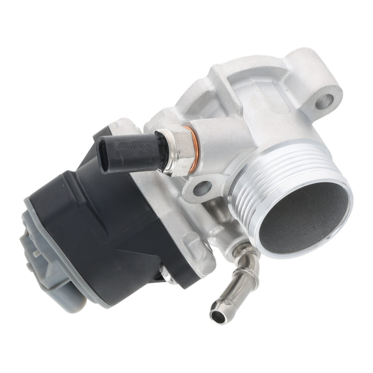 Vanne EGR VALEO 703318